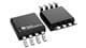 Texas Instruments INA1H182DGKTSEP