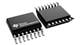 Texas Instruments ISO6431DBQR