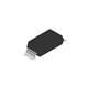 Texas Instruments ISOTMP35REDFPRQ1