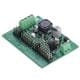 Texas Instruments BQ2000EVM