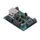 Texas Instruments BQ25015EVM