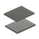 Texas Instruments DDC3256ZWX