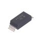 Texas Instruments ISOTMP35RDFPR