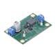 Texas Instruments LM5013-Q1EVM