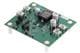 Texas Instruments LM5123EVM-BST