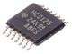 Texas Instruments SN74HCS125PWR
