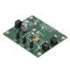 Texas Instruments TPS2500EVM-337