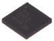 Texas Instruments TPS536C9RSLR