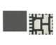 Texas Instruments TPS54KB20RZRR