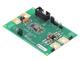 Texas Instruments TPS62876EVM-198