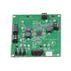 Texas Instruments TPS65251EVM