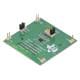 Texas Instruments TPS78601DRBEVM
