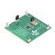 Texas Instruments TPS79601DRBEVM