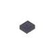 Texas Instruments TPSM81299VCMR