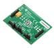 Texas Instruments TPSM82903EVM