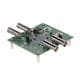Texas Instruments LM7705MMEVAL