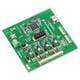 Texas Instruments LP5521TMEV