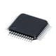 Texas Instruments TPS92664QPHPRQ1