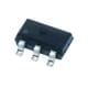Texas Instruments TPS78330DDCT Default Thumbnail