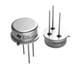 Texas Instruments LM120H-12/NOPB