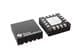 Texas Instruments LM25139D5QRGTRQ1