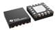 Texas Instruments LM2902BQWRTERQ1