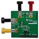 Texas Instruments LM3253EVM/NOPB
