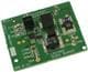 Texas Instruments LM3489EVAL/NOPB