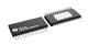 Texas Instruments LM5066H1PWPR
