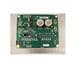 Texas Instruments LM5066IEVM-626