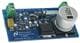 Texas Instruments LM5068EVAL