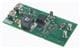 Texas Instruments LM5085EVAL/NOPB
