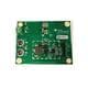 Texas Instruments LM5146-Q1-EVM12V