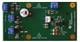 Texas Instruments LM5168FEVM