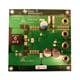 Texas Instruments LM5176EVM-HP