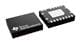 Texas Instruments LM5192QRGYRQ1