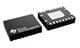 Texas Instruments LM5192RGYR