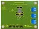 Texas Instruments LM61495RPHEVM