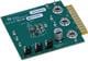 Texas Instruments LM63615QDRREVM