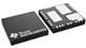 Texas Instruments LM72630QRRXRQ1