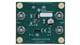 Texas Instruments LM74501Q1EVM