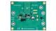 Texas Instruments LM74810EVM