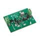 Texas Instruments LM76202-Q1EVM
