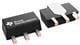 Texas Instruments LM78L06PKR