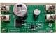 Texas Instruments LM9061EVM