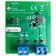 Texas Instruments LMR14010AEVM