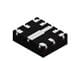 Texas Instruments LMR604603SVBCRQ1
