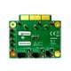 Texas Instruments LMZM23600V3EVM