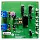 Texas Instruments LMZM33606EVM