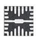 Texas Instruments LP8872QRBBRQ1